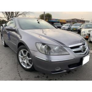 支払総額580 000円 自動車 ローン最低月額6 500円 中古車 ホンダ レジェンド ホンダ 4wd レジェンド 140 2272 厳選中古車ショッピング