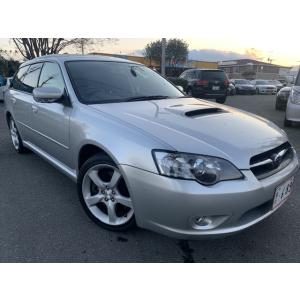 140 2328 厳選中古車ショッピング 中古車 支払総額630 000円 自動車 レガシィツーリングワゴン 中古車 スバル スバル