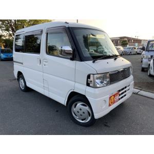 実走行5万キロ台 タウンボックス 中古車 三菱 支払総額430 000円 140 2385 厳選中古車ショッピング 中古車 自動車 三菱