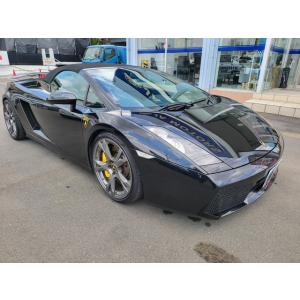 厳選中古車ショッピング ランボルギーニ メーカー Yahoo ショッピング