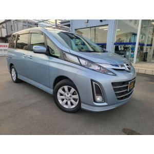 厳選中古車ショッピング ビアンテ マツダ Yahoo ショッピング
