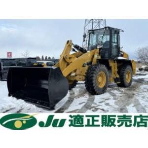 【支払総額7,990,000円】中古車 その他 CAT 910K バケット｜kurumaerabi