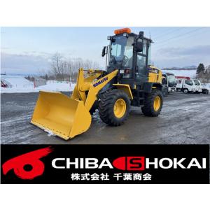 【支払総額9,000,000円】中古車 その他 コマツ