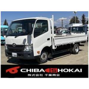 【支払総額3,090,000円】中古車 トヨタ ダイナの商品画像