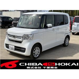 【支払総額1,399,000円】中古車 ホンダ N-BOX