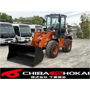 【支払総額8,690,000円】新車 その他 日本 /その他 日本 日立 ZW80 バケット