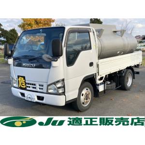 タンクローリー車の商品一覧 通販 Yahoo ショッピング