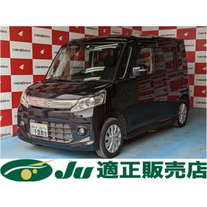 スズキ 軽自動車 スペーシアカスタム 中古の商品一覧 通販 Yahoo ショッピング