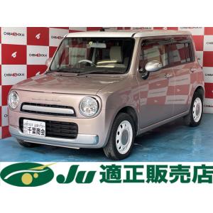 アルトラパン中古車ツートンカラー 自動車中古車 の商品一覧 自動車 車 バイク 自転車 通販 Yahoo ショッピング