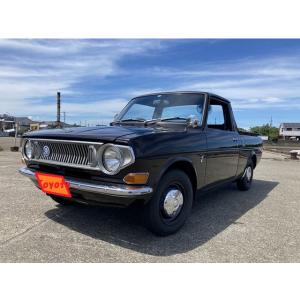 厳選中古車ショッピング 徳島県 地域 Yahoo ショッピング