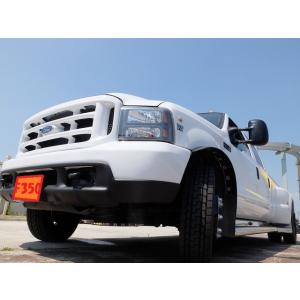 【支払総額3,850,000円】中古車 フォード F-350 動画】スーパーデューティー  ディーゼル｜kurumaerabi