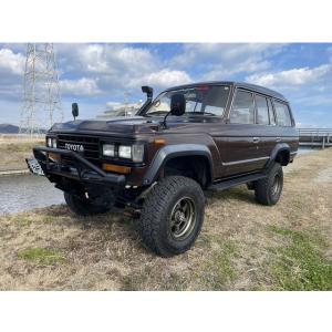 厳選中古車ショッピング 四国 ランドクルーザー Yahoo ショッピング