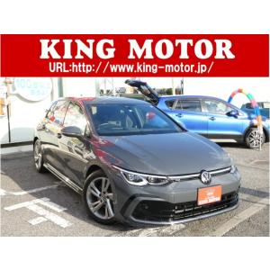 【支払総額2,809,000円】中古車 フォルクスワーゲン ゴルフ DiscoverPro/IQ.D...