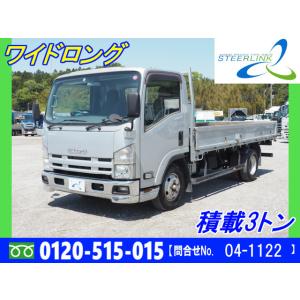 3トンダンプ中古車の商品一覧 通販 Yahoo ショッピング