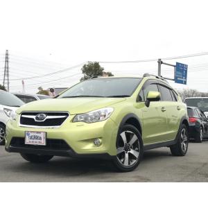 支払総額1 178 000円 スバル 中古車 000円 中古車 スバル 車 バイク 自転車 インプレッサxvハイブリッド 4wd 純正ナビ Bカメラ 地tv Et 1717 厳選中古車ショッピング