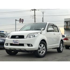 ラッシュ 支払総額778 000円 中古車 トヨタ トヨタ 中古車 1719 厳選中古車ショッピング 自動車 4wd ナビ 地デジtv Etc