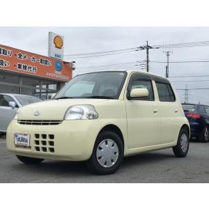 ダイハツ Etc 格納ミラー エッセ 中古車 000円 中古車 1799 厳選中古車ショッピング ダイハツ 支払総額248 000円 高級感
