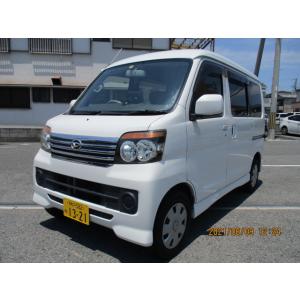 厳選中古車ショッピング 30万円未満 軽バン ワゴン Yahoo ショッピング