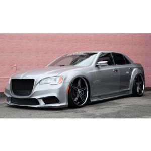 厳選中古車ショッピング クライスラー 300 400万円 Yahoo ショッピング