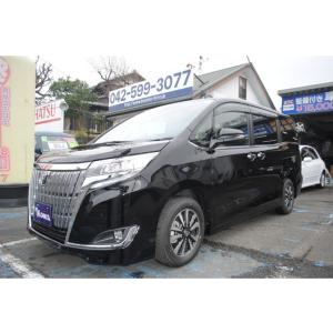 中古車 霊柩車の商品一覧 通販 Yahoo ショッピング