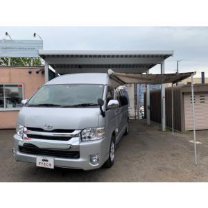 レクビィ キャンピングカー ファイブスター 中古車 トヨタ の商品一覧 中古車 自動車 車 バイク 自転車 通販 Yahoo ショッピング