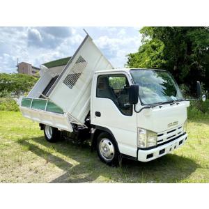 3トンダンプ中古車の商品一覧 通販 Yahoo ショッピング