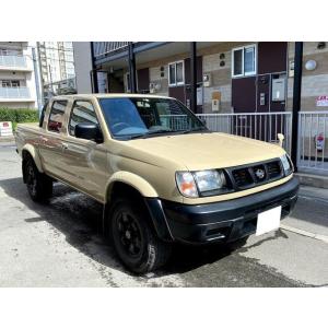 厳選中古車ショッピング ピックアップトラック ボディタイプ Yahoo ショッピング