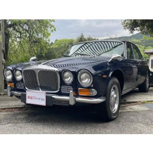 ボルボ（VOLVO） チャコールキャニスター S60 S80 XC60 XC90 V60