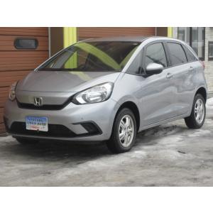 【支払総額1,278,000円】中古車 ホンダ フィット バックカメラ ETC ナビ ドラレコ