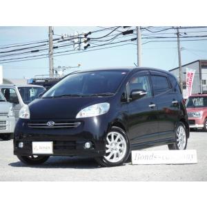 中古車 ターボ ダイハツ ダイハツ 支払総額530 000円 000円 ローン最低月額5 900円 1013 厳選中古車ショッピング 自動車 ソニカ 熱販売