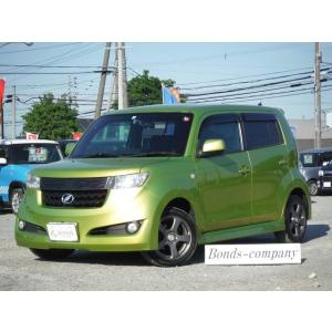 トヨタ 中古車 自動車 Qバージョン トヨタ 1093 厳選中古車ショッピング トヨタ 支払総額380 000円