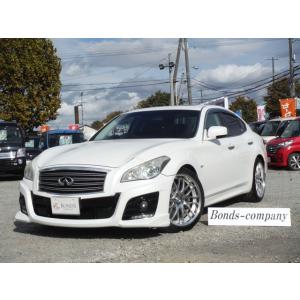 Impul フーガ 中古車 日産 の商品一覧 中古車 自動車 車 バイク 自転車 通販 Yahoo ショッピング