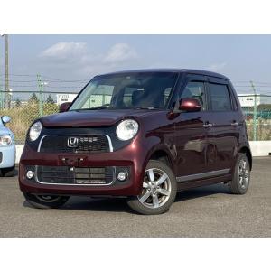 【支払総額580,000円】中古車 ホンダ N-ONE Bカメラ・ミラーヒーター・ワンオーナー｜kurumaerabi