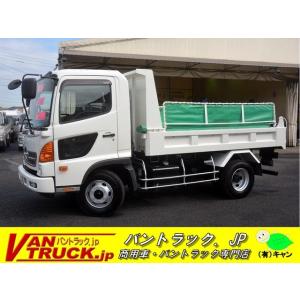 中古車 極東 日野 日野自動車 レンジャー 強化 レンジャー 極東 電動コボレーン 鳥居補強 33 厳選中古車ショッピング