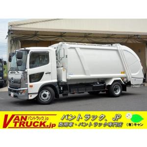 激安ランキング1位直営店 レンジャー 中古車 3447 厳選中古車ショッピング プレス式 防臭ドア 防臭ドア レンジャーの中古車情報 3447 中古車 日野 自動車 連続スイッチ