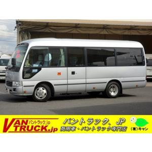 バスコン中古車の商品一覧 通販 Yahoo ショッピング
