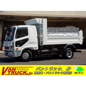 中古車 三菱ふそう 中古車 自動車 車 バイク 自転車 通販 Yahoo ショッピング