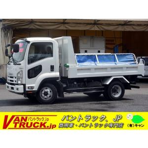 4トンダンプ中古車 車 バイク 自転車 の商品一覧 通販 Yahoo ショッピング