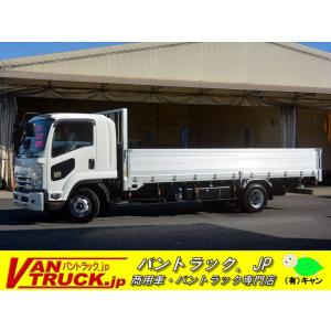 4tトラック 中古の商品一覧 通販 Yahoo ショッピング