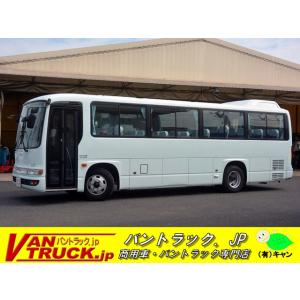 中古車 日野自動車 ボディタイプ バス 中古車 自動車 車 バイク 自転車 通販 Yahoo ショッピング