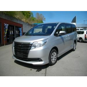 厳選中古車ショッピング 北海道 東北 ノア Yahoo ショッピング