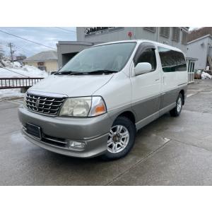 厳選中古車ショッピング 北海道 東北 グランドハイエース Yahoo ショッピング