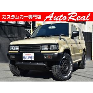 ミニパジェロカスタム中古車の商品一覧 通販 Yahoo ショッピング