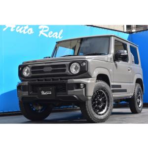 ジムニー 内装 カスタム 中古車 スズキ の商品一覧 中古車 自動車 車 バイク 自転車 通販 Yahoo ショッピング