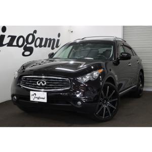 インフィニティ 車 その他中古車 走行距離 70 000 99 999km の商品一覧 中古車 自動車 車 バイク 自転車 通販 Yahoo ショッピング