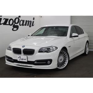 中古車 Bmwアルピナ 中古車 自動車 車 バイク 自転車 通販 Yahoo ショッピング