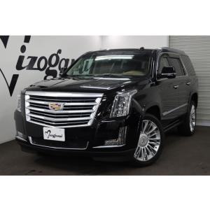 中古車 キャデラック キャデラック車種 エスカレード 中古車 自動車 車 バイク 自転車 通販 Yahoo ショッピング