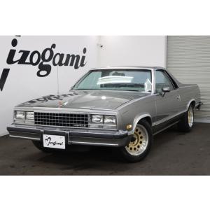 厳選中古車ショッピング 関西 0 300万円 Yahoo ショッピング