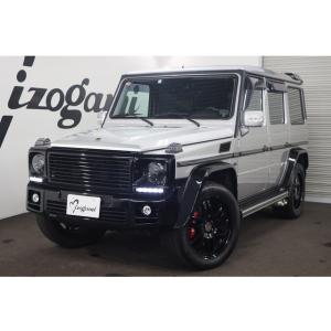 ベンツ ブラバス 中古 車 バイク 自転車 の商品一覧 通販 Yahoo ショッピング