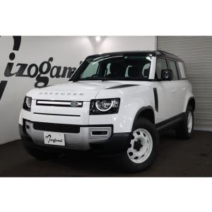 ランドローバー ディフェンダー ステアリング 自動車中古車 の商品一覧 自動車 車 バイク 自転車 通販 Yahoo ショッピング